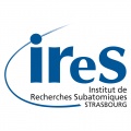 logo IReS