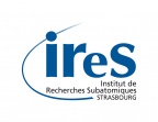 logo IReS