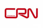 logo CRN