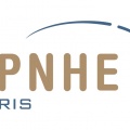 logo LPNHE officiel