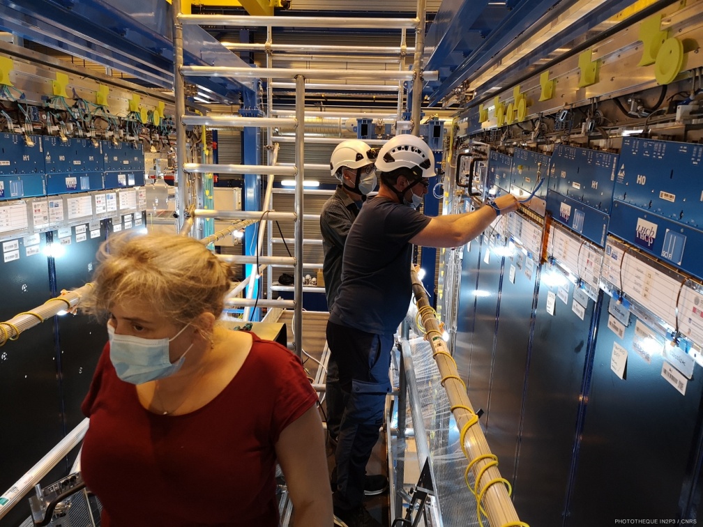 IN2P3 LPC LHCb 20200924 181017