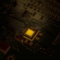 JB 210430 00025 EP Omega