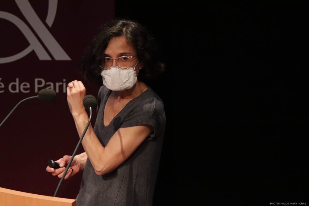 IN2P3-APC-Agathe Delepaut-IMG 1419
