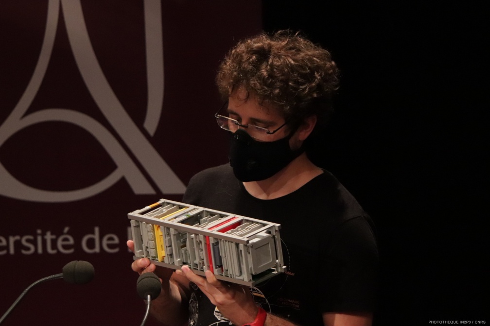 IN2P3-APC-Agathe Delepaut-IMG 1429