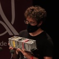 IN2P3-APC-Agathe Delepaut-IMG 1429