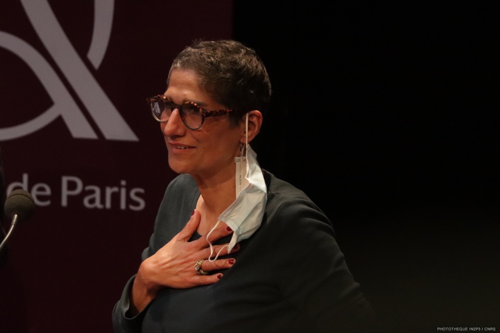 IN2P3-APC-Agathe Delepaut-IMG 1456