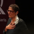 IN2P3-APC-Agathe Delepaut-IMG 1456