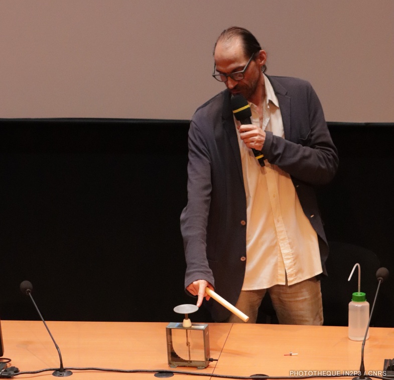 IN2P3-APC-Agathe Delepaut-IMG 1475