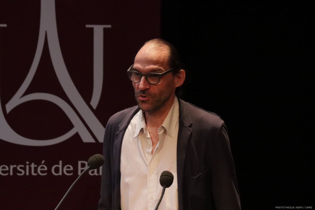 IN2P3-APC-Agathe Delepaut-IMG 1479