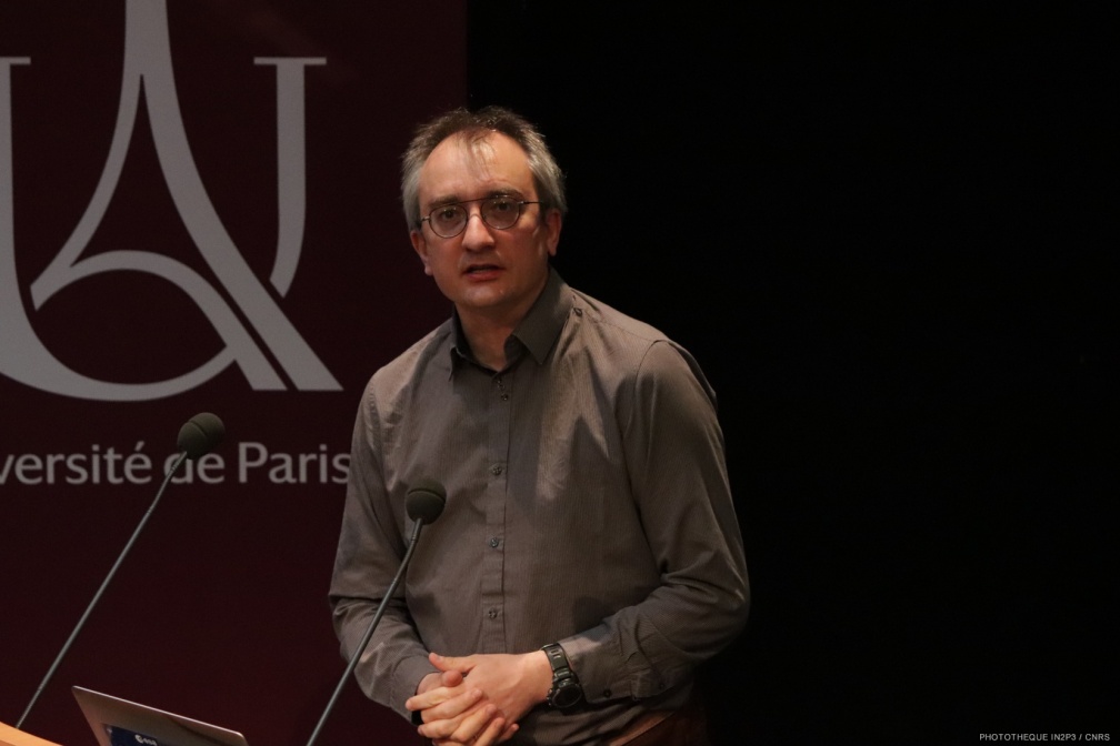 IN2P3-APC-Agathe Delepaut-IMG 1490