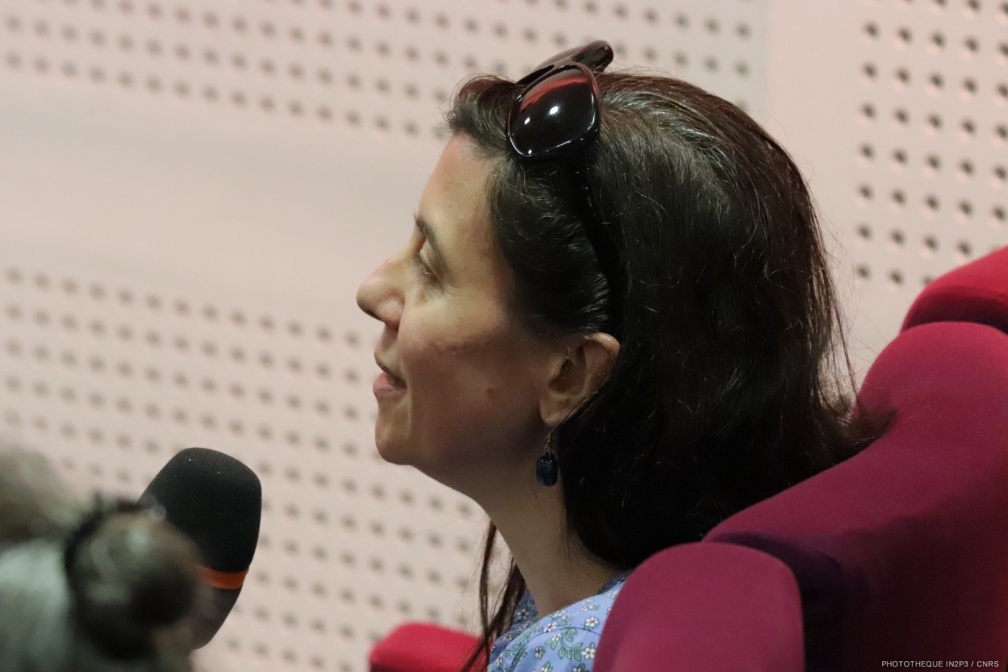 IN2P3-APC-Agathe Delepaut-IMG 1326