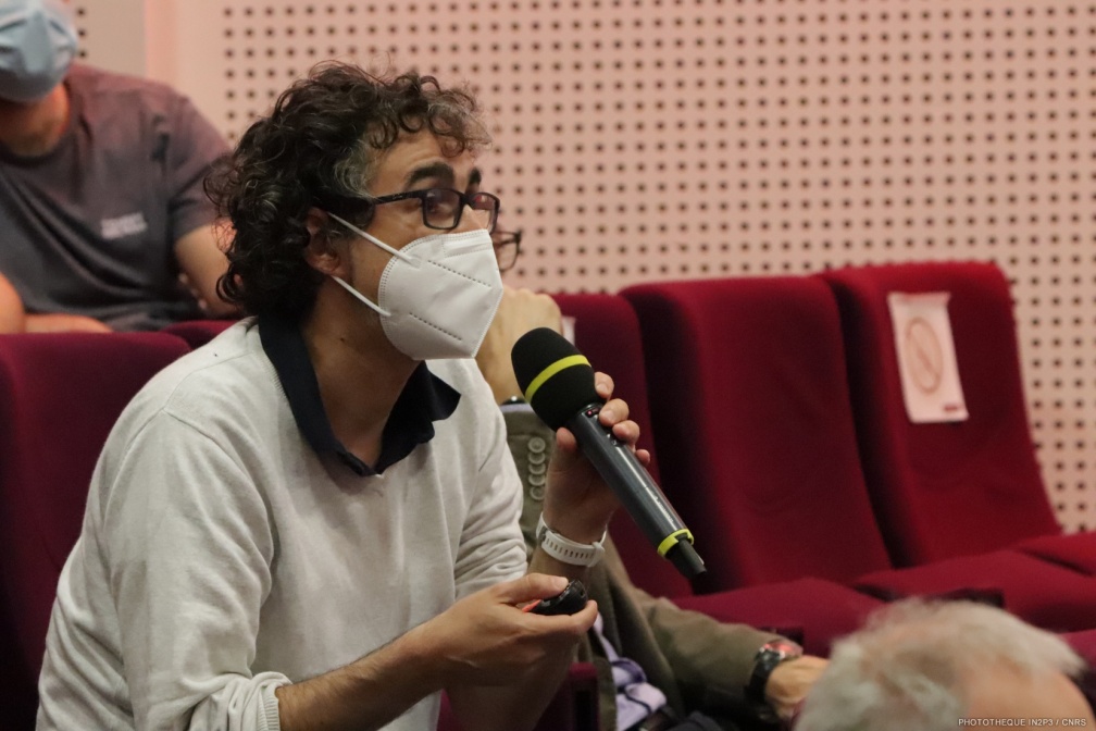 IN2P3-APC-Agathe Delepaut-IMG 1336