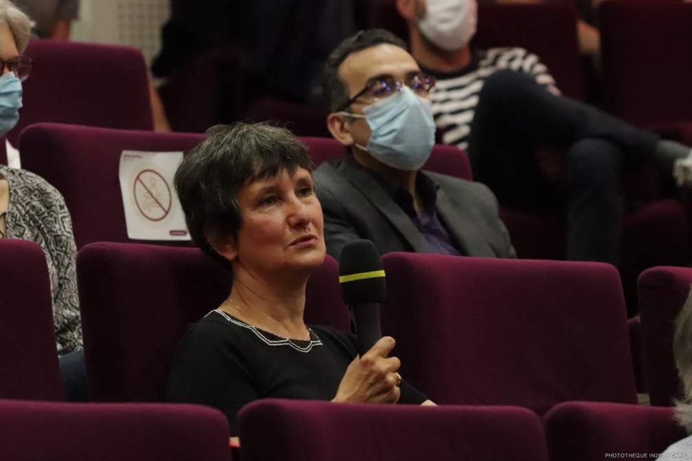 IN2P3-APC-Agathe Delepaut-IMG 1337