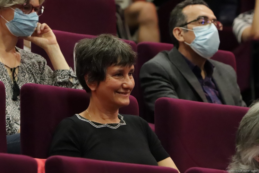 IN2P3-APC-Agathe Delepaut-IMG 1343