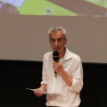IN2P3-APC-Agathe Delepaut-IMG 1361