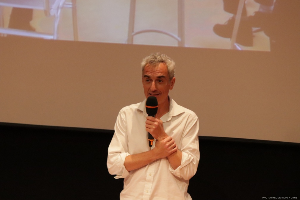 IN2P3-APC-Agathe Delepaut-IMG 1372