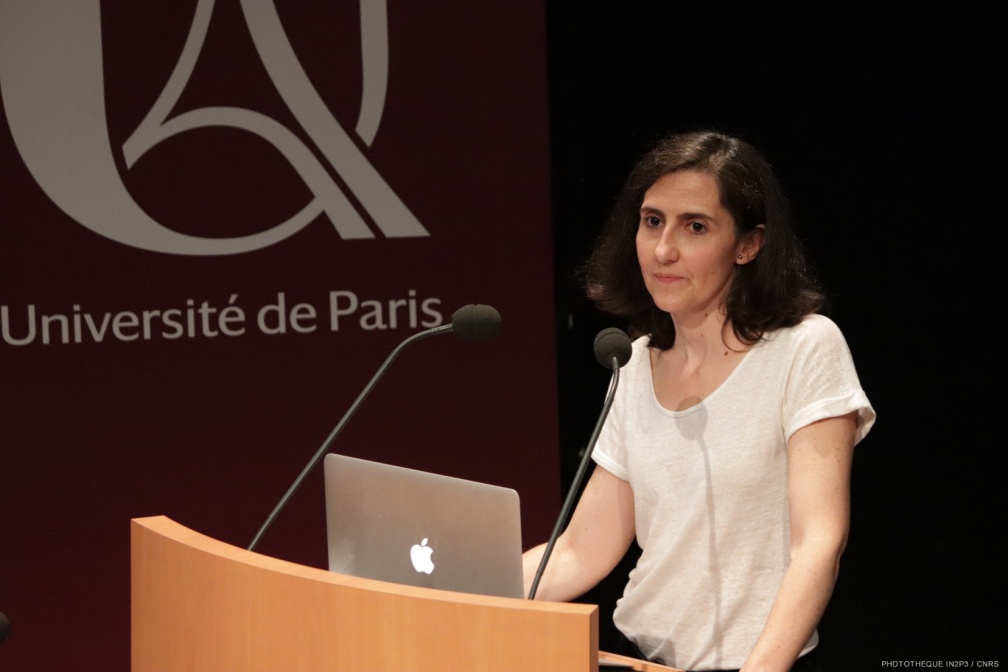 IN2P3-APC-Agathe Delepaut-IMG 1377