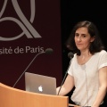 IN2P3-APC-Agathe Delepaut-IMG 1377