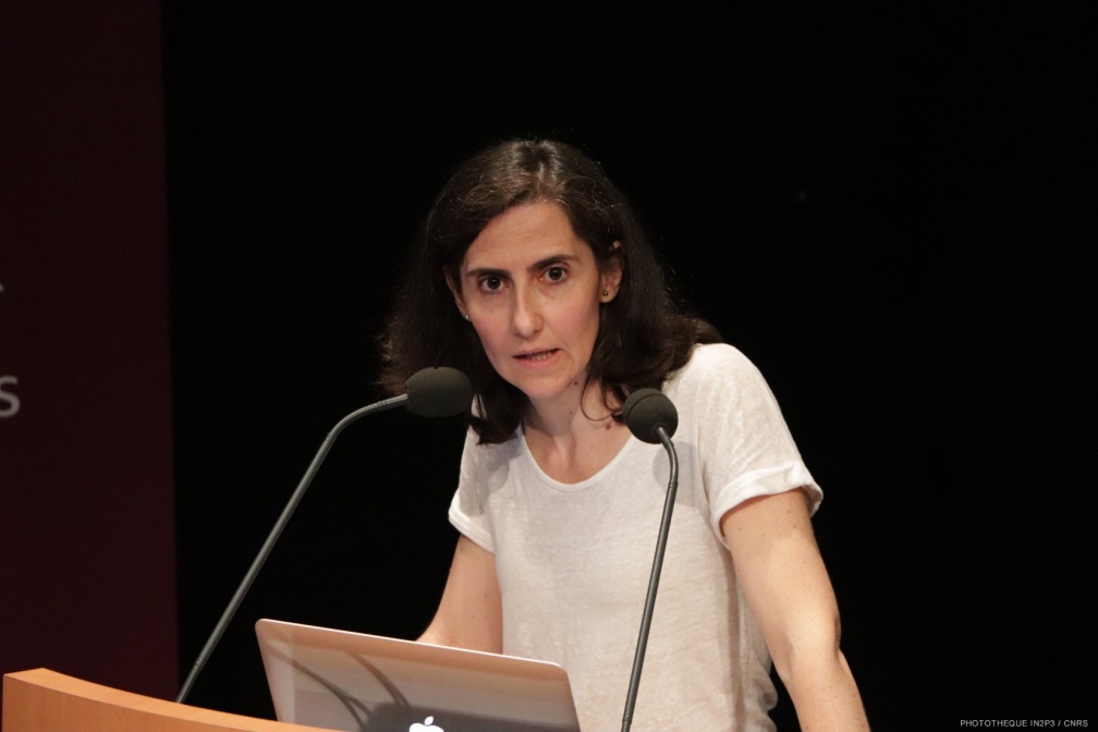 IN2P3-APC-Agathe Delepaut-IMG 1379