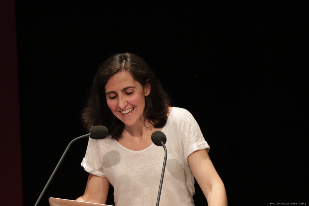 IN2P3-APC-Agathe Delepaut-IMG 1380