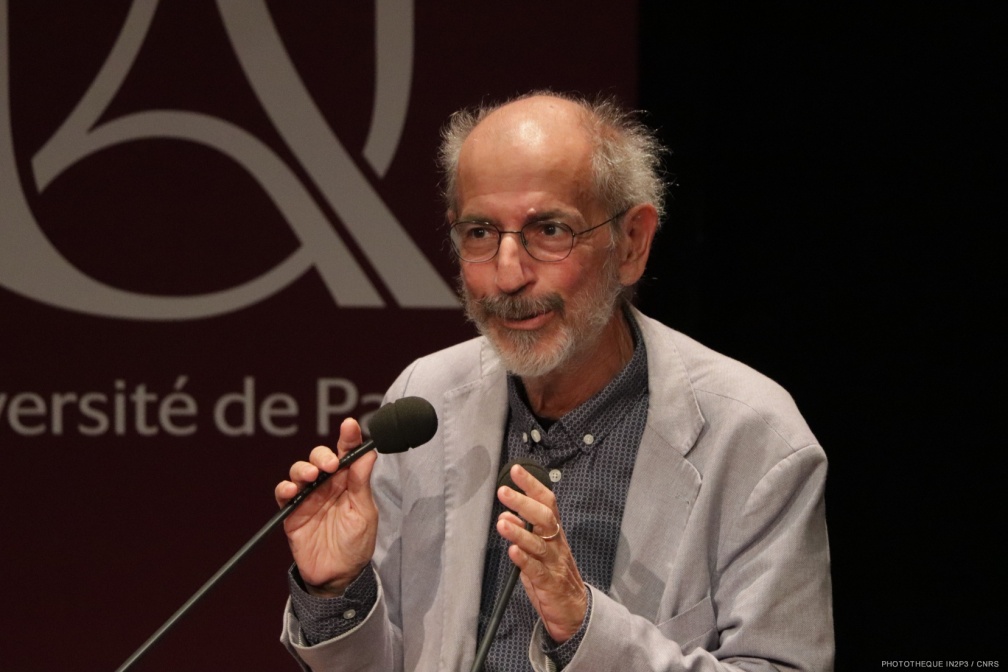 IN2P3-APC-Agathe Delepaut-IMG 1392