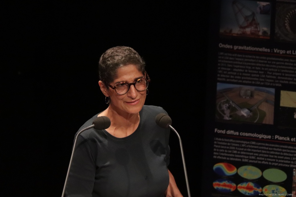IN2P3-APC-Agathe Delepaut-IMG 1413