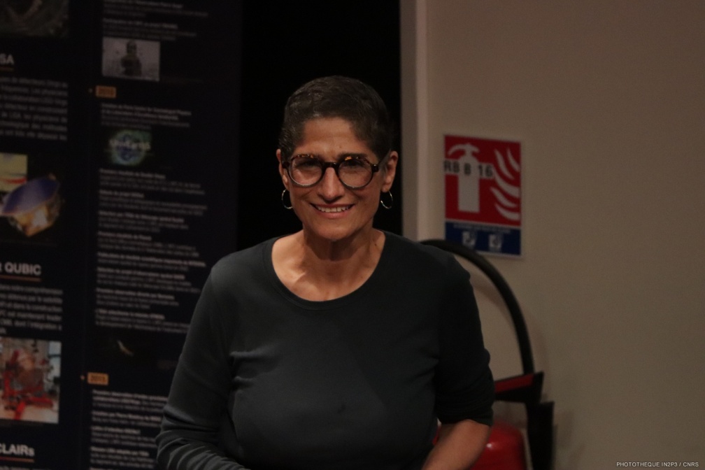 IN2P3-APC-Agathe Delepaut-IMG 1414