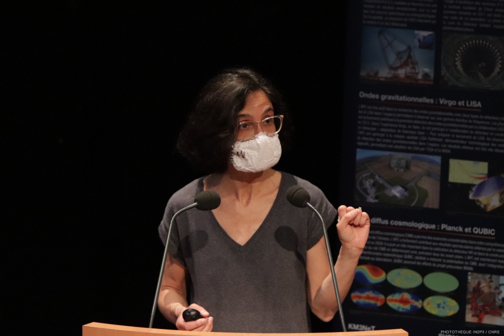 IN2P3-APC-Agathe Delepaut-IMG 1418