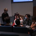 IN2P3-APC-Agathe Delepaut-IMG 1153