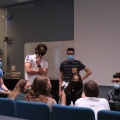 IN2P3-APC-Agathe Delepaut-IMG 1155