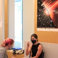 IN2P3-APC-Agathe Delepaut-IMG 1165
