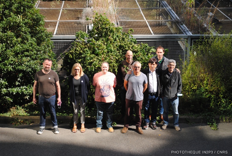 Vincent Voisin, Patricia Warin-Charpentier, Karine Marquois, François Legrand, Eduardo Sepulveda, Trung Ho, Aurélien Bailly-Reyre, Nabil Garroum DSC_0667.jpg