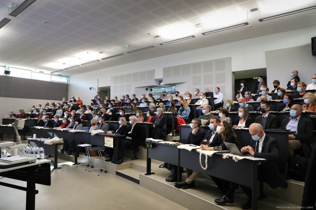 20211008-ceremonie-50ansIN2P3-IPHC-Strasbourg-003