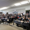 20211008-ceremonie-50ansIN2P3-IPHC-Strasbourg-003