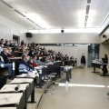 20211008-ceremonie-50ansIN2P3-IPHC-Strasbourg-006
