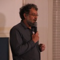 IMG 0272
