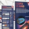 32691 Panneau  5603x3740