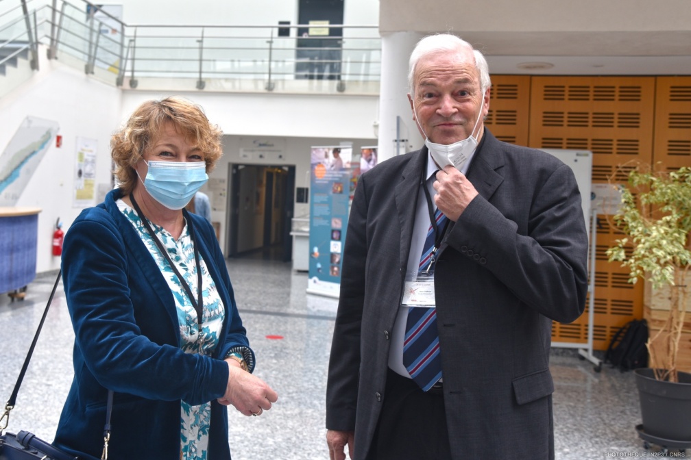 32686 Barbara et Hans 4896x3268