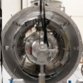 1R3A2587Visite SUPRATECH IJCLab