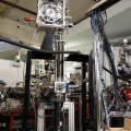 1R3A2557Visite TANDEM ALTO IJCLab