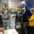 1R3A2541Visite TANDEM ALTO IJCLab