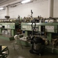 1R3A2550Visite TANDEM ALTO IJCLab