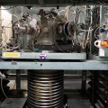 1R3A2539Visite TANDEM ALTO IJCLab