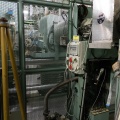 1R3A2530Visite TANDEM ALTO IJCLab