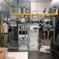 1R3A2529Visite Tandem ALTOVisite TANDEM ALTO IJCLab