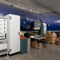 1R3A2526Visite TANDEM ALTO IJCLab