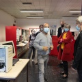 1R3A2523Visite TANDEM ALTO IJCLab
