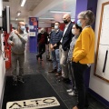 1R3A2525Visite TANDEM ALTO IJCLab
