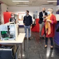 1R3A2522Visite TANDEM ALTO IJCLab