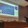 50 ans de l'IN2P3 au L2IT (Toulouse)